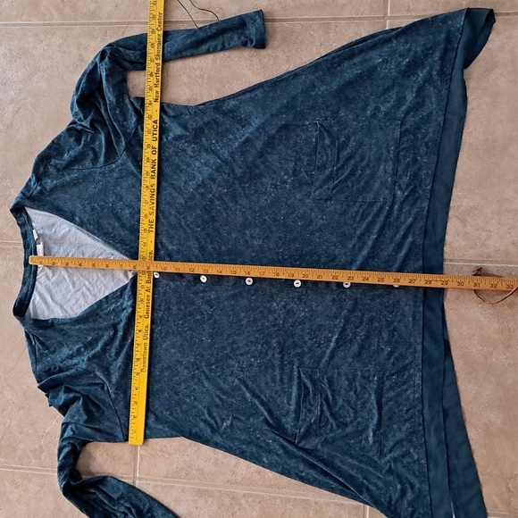 LOGO - Picture 10 of 15